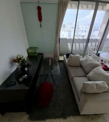 The Florida (D19), Condominium #602756111